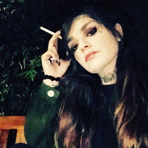 Meet your Posher, Alexa - Picture 1 of 1